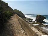 Pelicano Beach - ISABELA